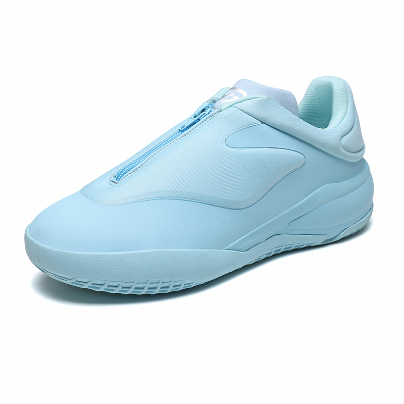 Outdoor Sport Brand Shoes - Zapatos de baloncesto de marca clásica,
