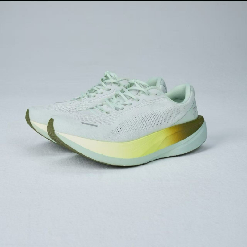 Outdoor Sport Brand Shoes - Zapatos para correr profesionales para hombre