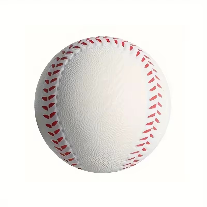 Outdoor Sport Field - Pelota de Béisbol de Espuma de