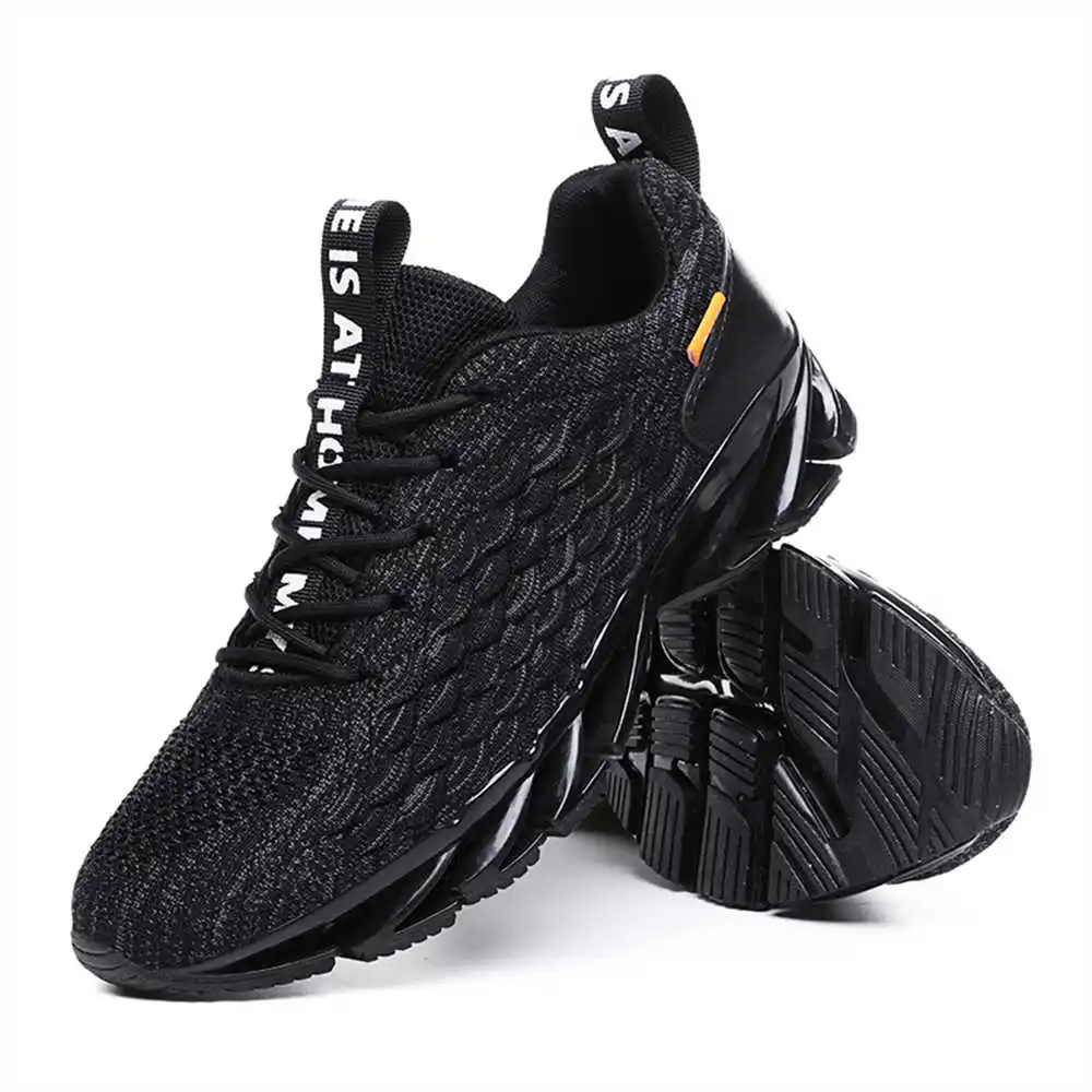 Outdoor Sport Brand Shoes - Zapatillas de tenis para hombre, calzado