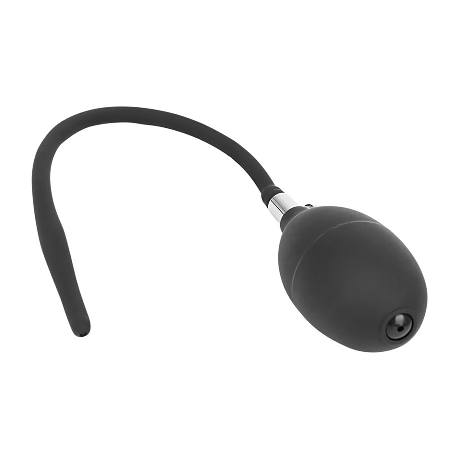 Lunge Line Horse - Artículos para Adultos, Masturbadores Masculinos, Catéter