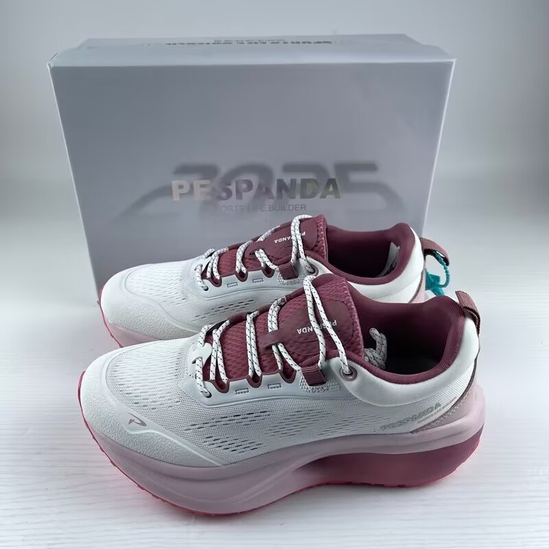 Outdoor Sport Brand Shoes - Zapatos para correr de marca de
