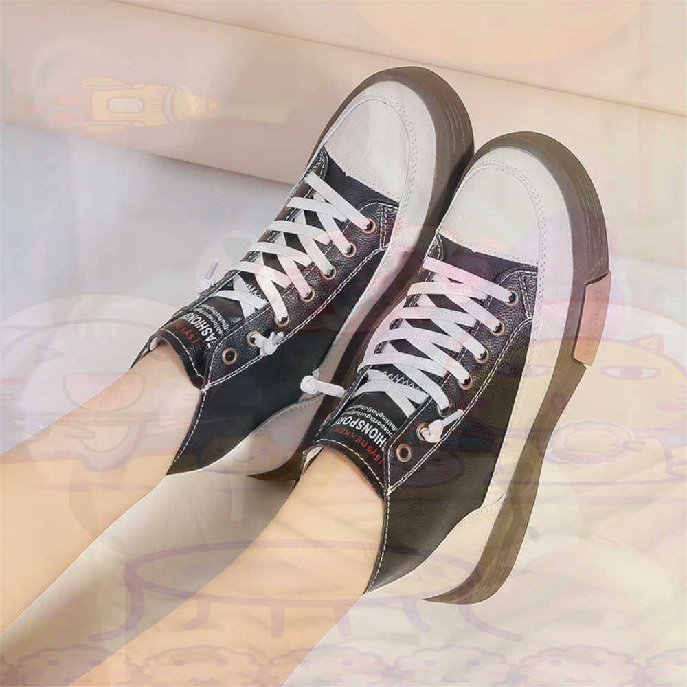 Outdoor Sport Name - Zapatillas altas de corte alto para
