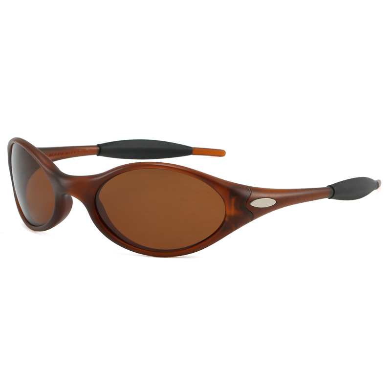Outdoor Sport Glasses - Gafas de Sol Polarizadas 2026 Unisex,