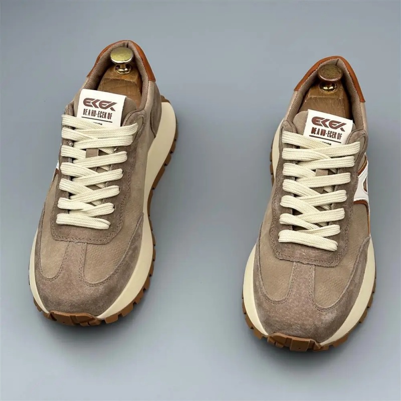 Outdoor Sport Brand Shoes - 2025 zapatos deportivos de entrenamiento de