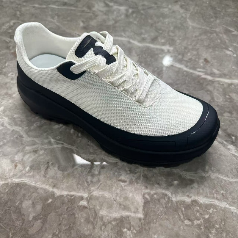 Outdoor Sport Brand Shoes - Zapatos profesionales para correr para hombre,