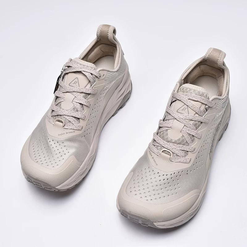 Outdoor Sport Brand Shoes - Zapatillas Clásicas de Marca, Cómodas, para