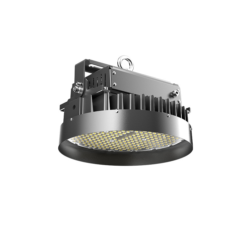 Outdoor Sport Field - Buena calidad 1700w reflector campo al