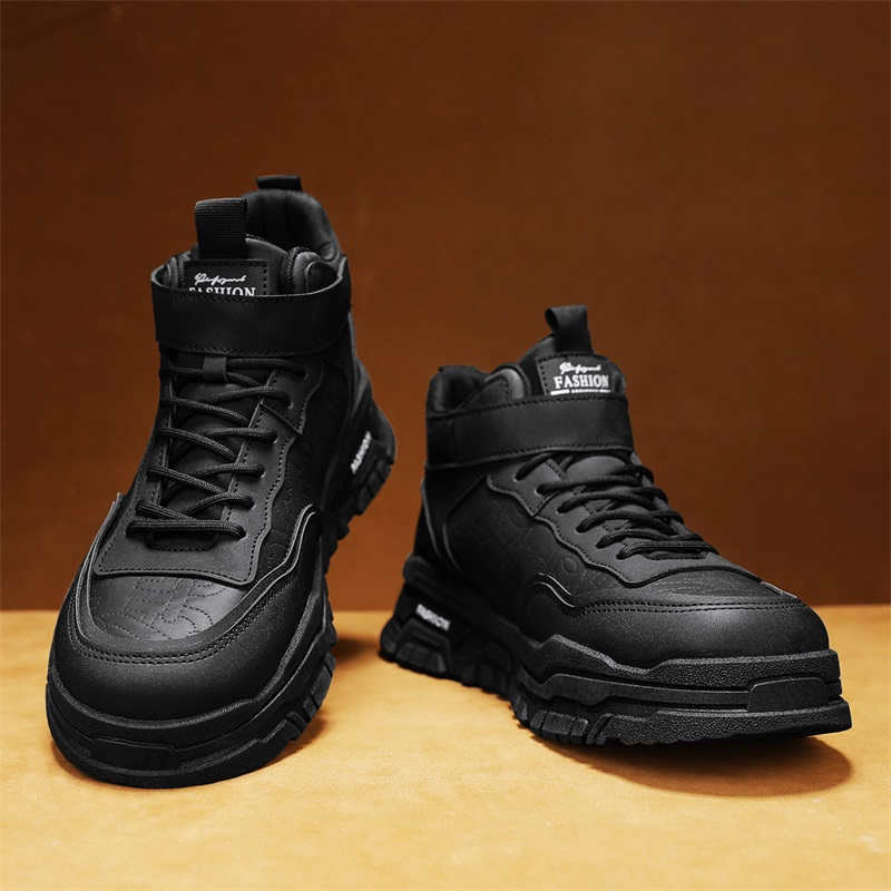 Outdoor Sport Brand Shoes - 39 zapatillas de deporte con tacón