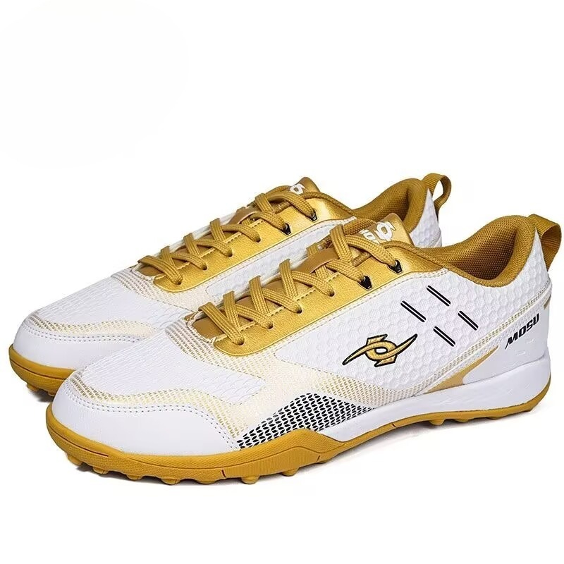 Outdoor Sport Brand Shoes - Zapatos de fútbol de marca Original,