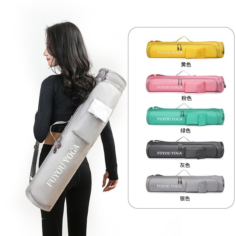Outdoor Sport Bag - Bolsa para Esterilla de Yoga de