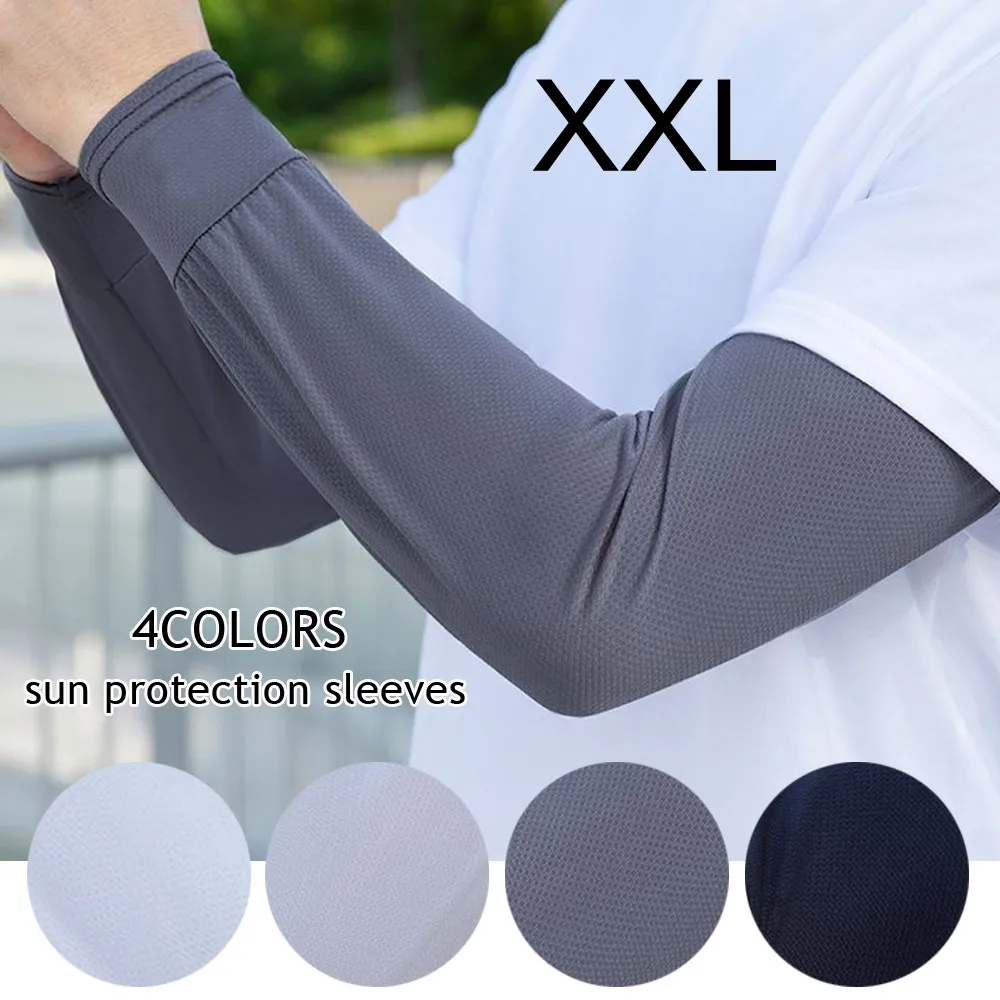 Outdoor Sport Gloves - 1 par de guantes de hielo