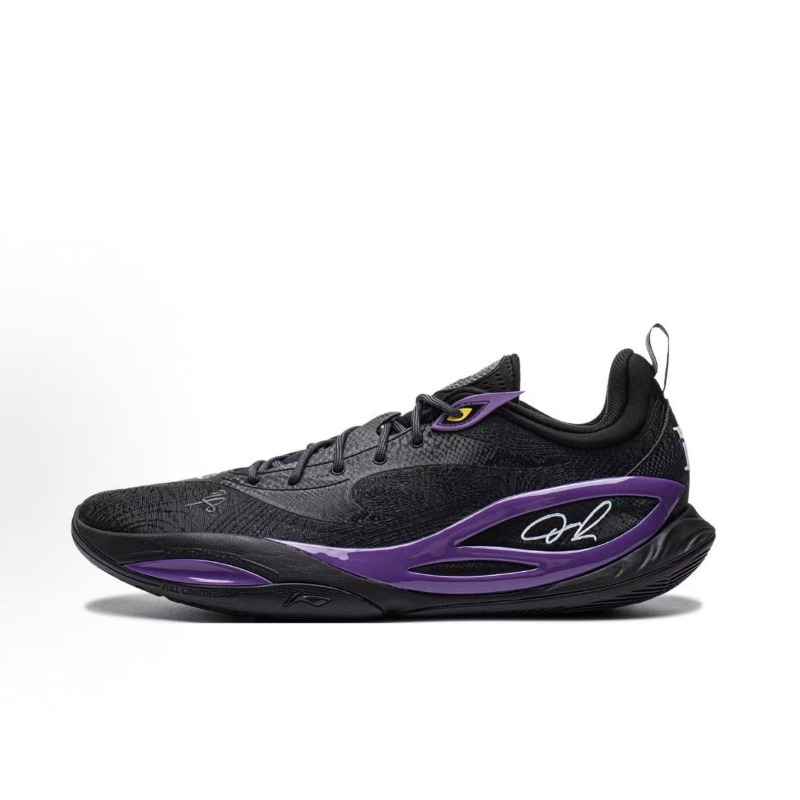 Outdoor Sport Brand Shoes - Zapatos de baloncesto de marca Original,
