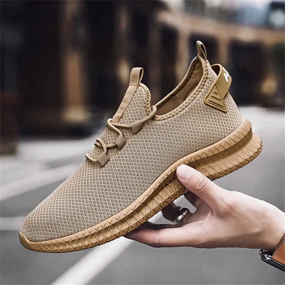 Outdoor Sport Brand Shoes - Zapatillas de deporte Tenni de malla