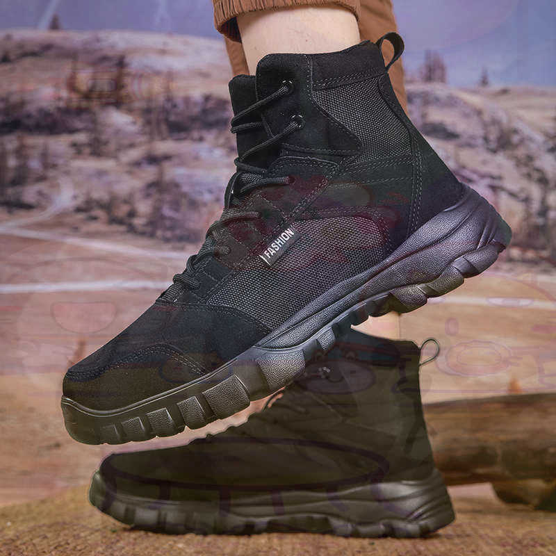 Outdoor Sport Name - Sin tacón, zapatos de verano talla