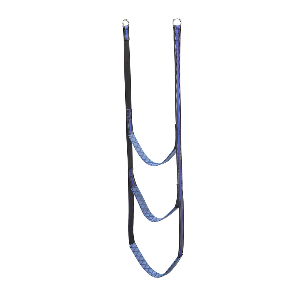 Outdoor Sport Climbing Gear - Escalera de Embarque Marina para Barcos
