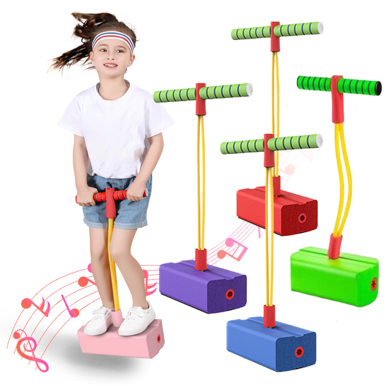 Outdoor Sport Field - Juguetes de juegos deportivos para niños,