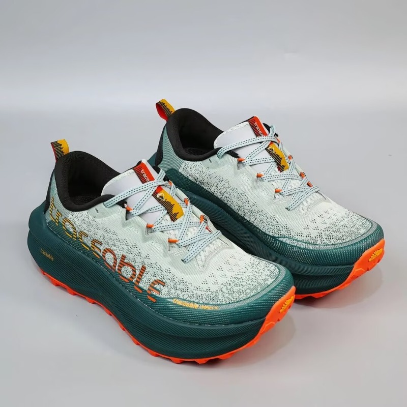 Climbing Shoe Beginner - Nuevo calzado para hombre para escalada