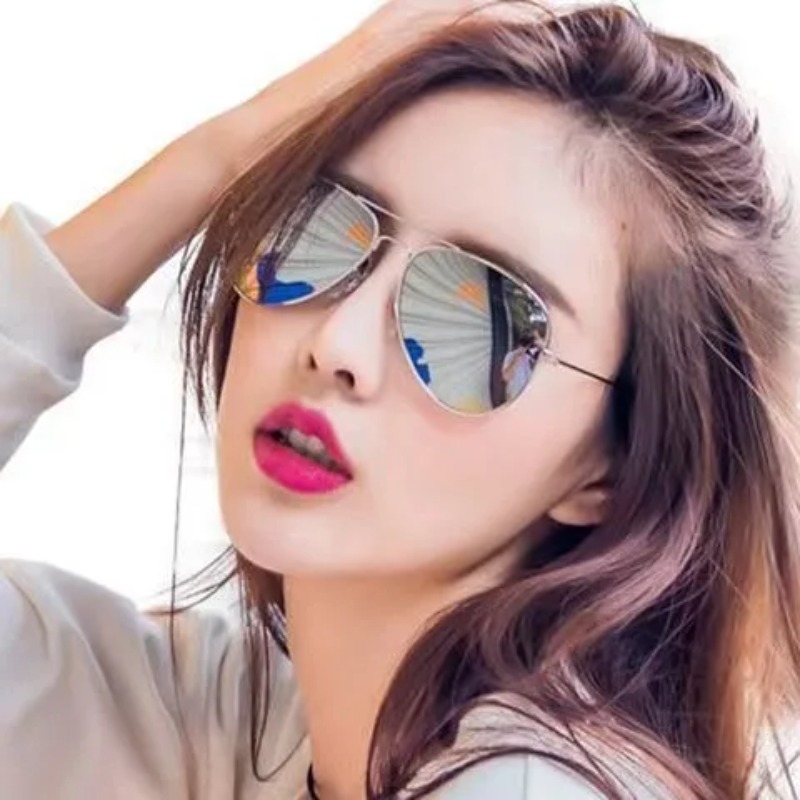 Gafas Clásicas de Moda para Ho - Outdoor Sport Glasses reseña y precio