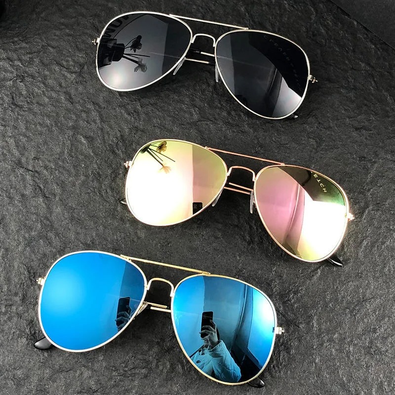 Gafas Clásicas de Moda para Ho - Outdoor Sport Glasses reseña y precio