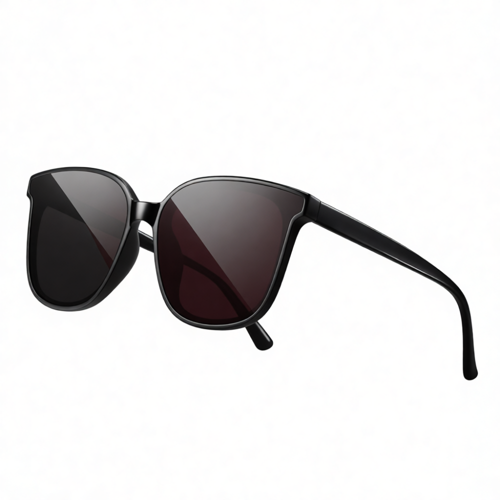 Gafas de Ciclismo Unisex, Gafa - Outdoor Sport Climbing Gear reseña y precio