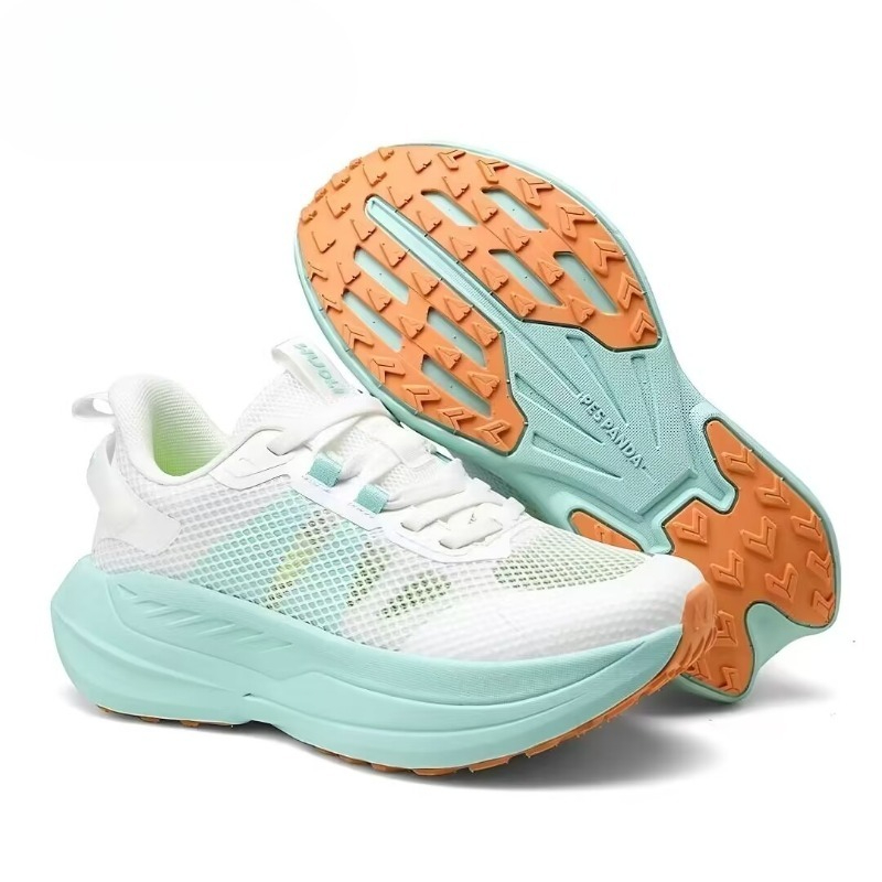 Zapatillas Deportivas Original - Outdoor Sport Brand Shoes reseña y precio