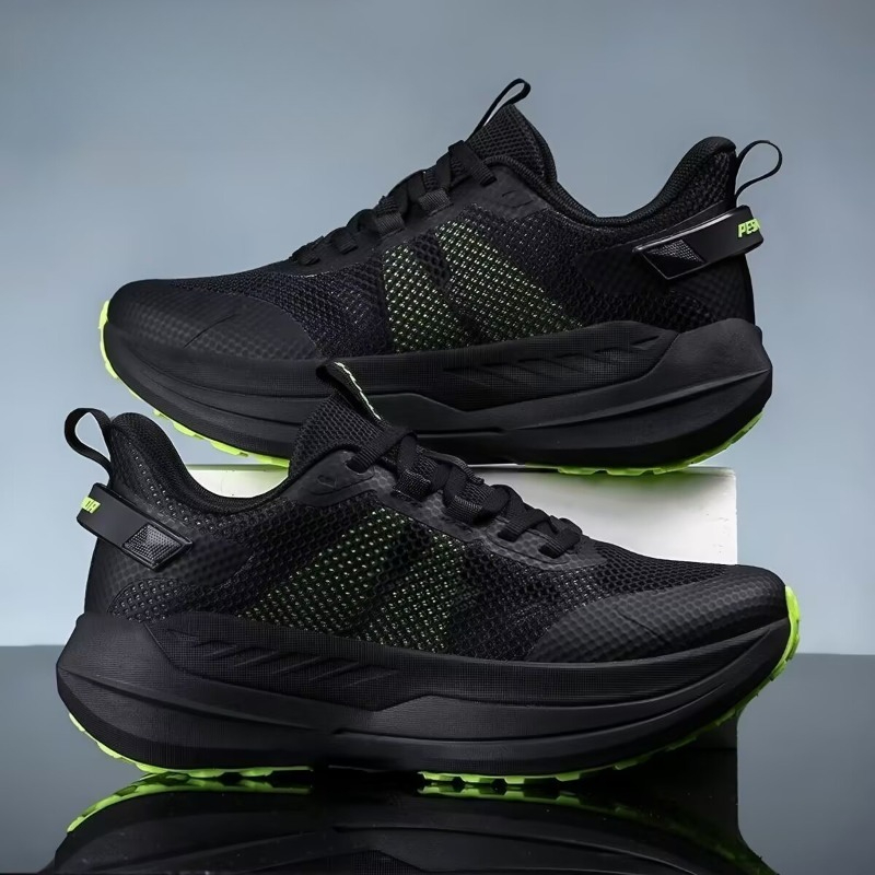 Zapatillas Deportivas Original - Outdoor Sport Brand Shoes reseña y precio