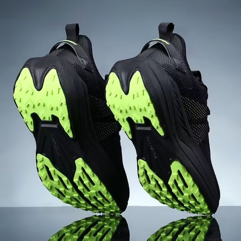 Zapatillas Deportivas Original - Outdoor Sport Brand Shoes reseña y precio