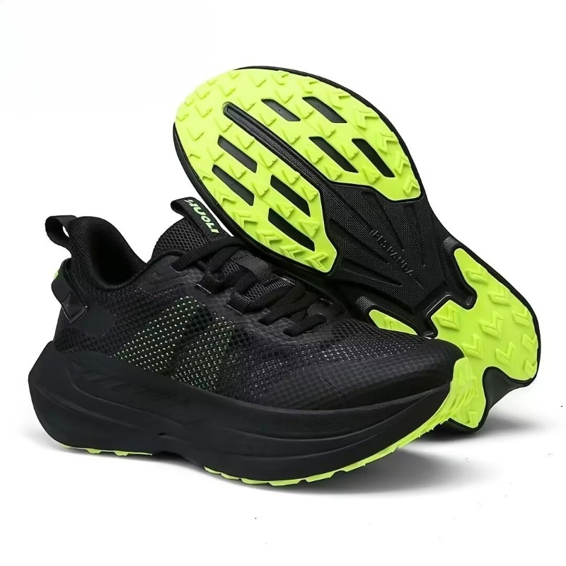 Zapatillas Deportivas Original - Outdoor Sport Brand Shoes reseña y precio