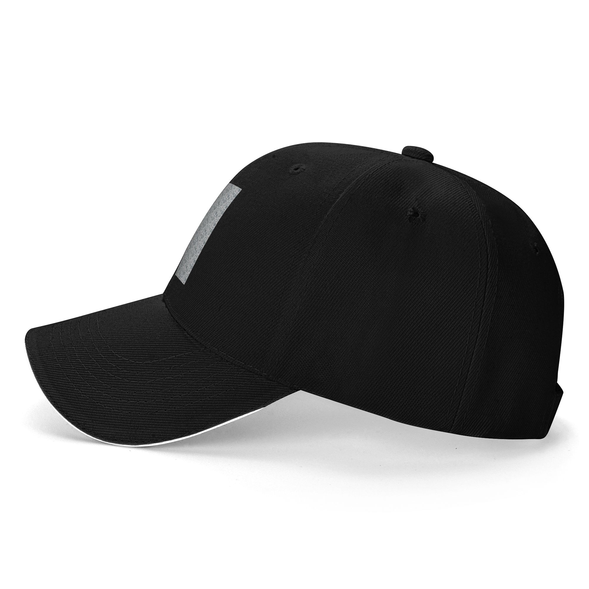 Gorra de béisbol con diseño de - Outdoor Sport Hobbies reseña y precio