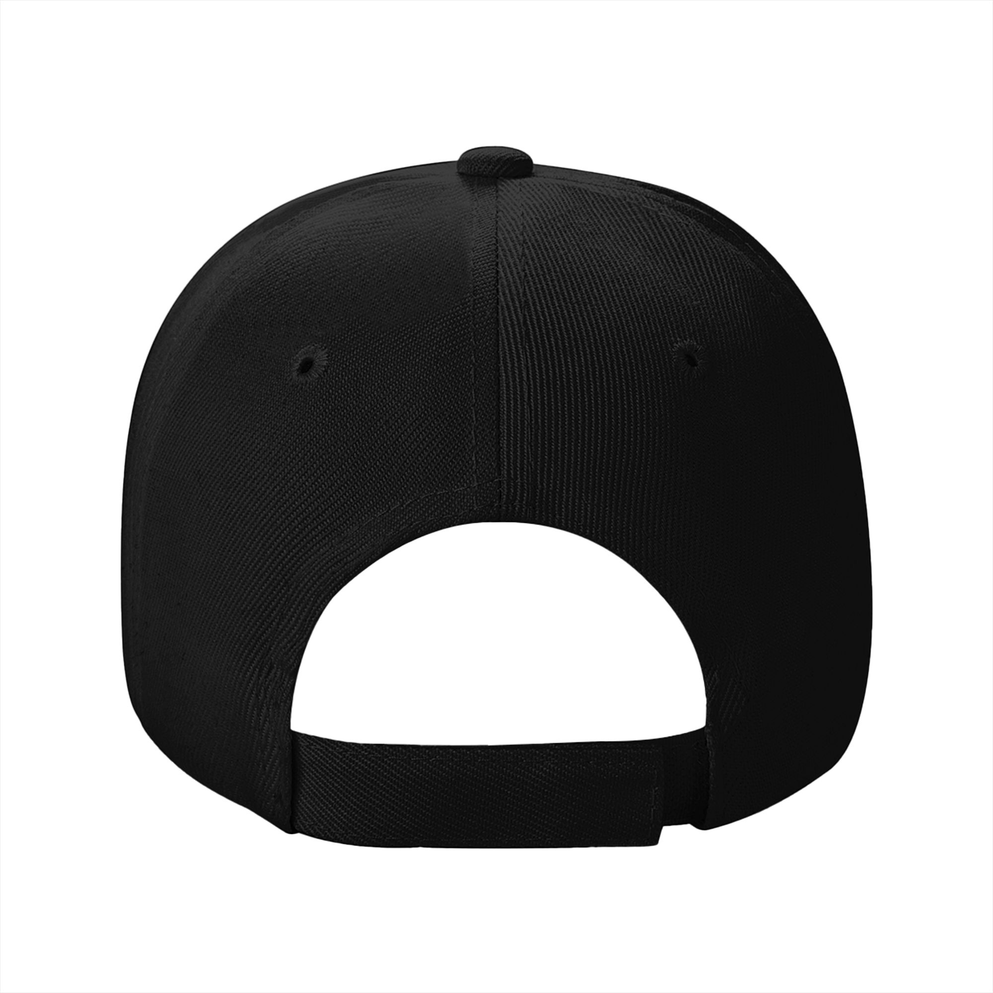 Gorra de béisbol con diseño de - Outdoor Sport Hobbies reseña y precio