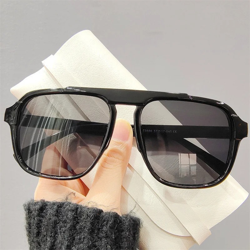 Nuevas Gafas de Sol con Montur - Outdoor Sport Glasses reseña y precio