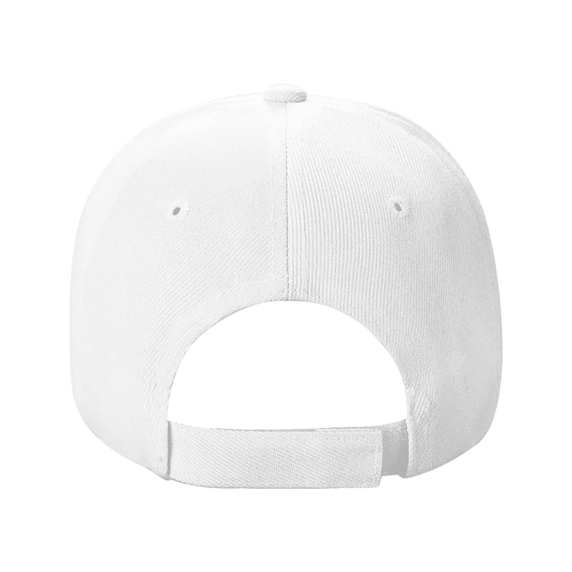 Gorra de béisbol con diseño de - Outdoor Sport Usa reseña y precio