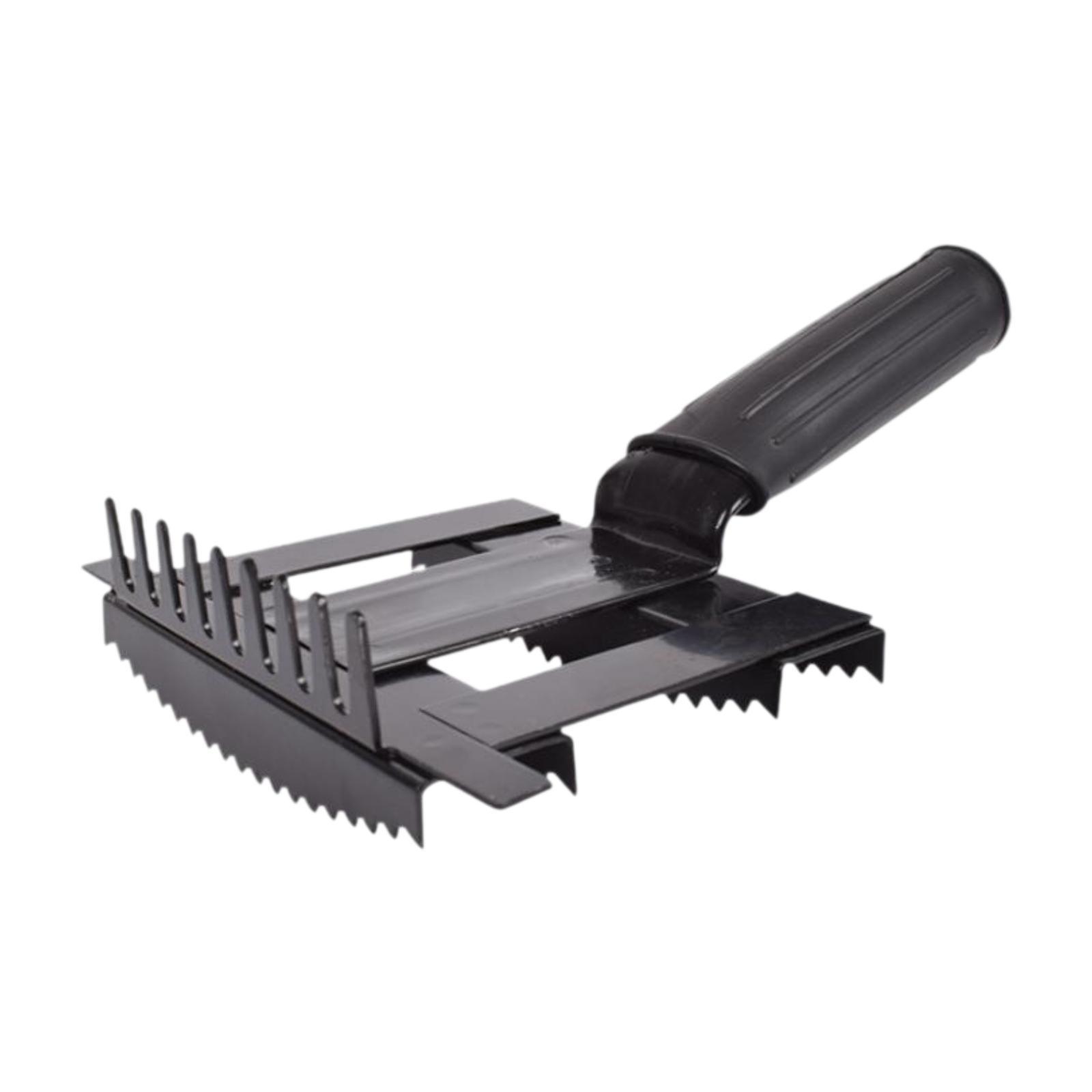 Peine para quitar el ganado, c - Grooming Kit Horse reseña y precio