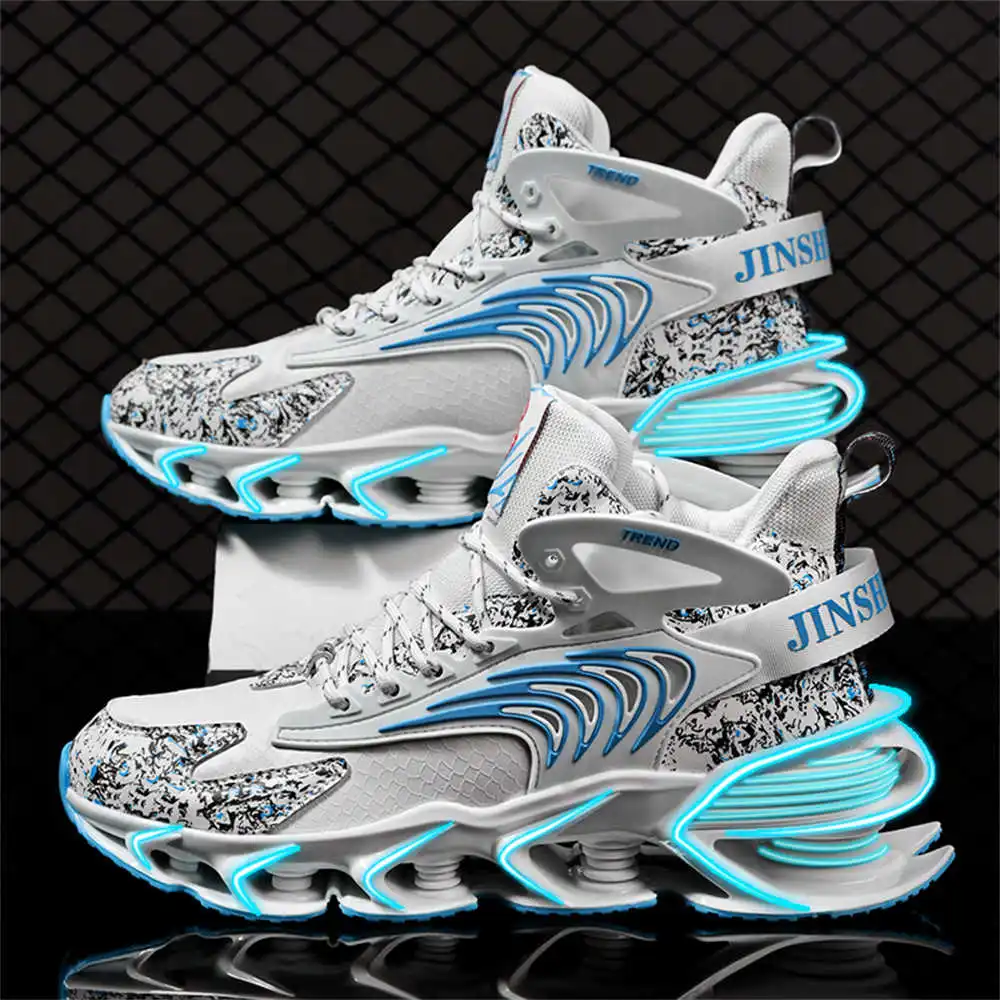 Zapatillas antideslizantes par - Outdoor Sport Brand Shoes reseña y precio