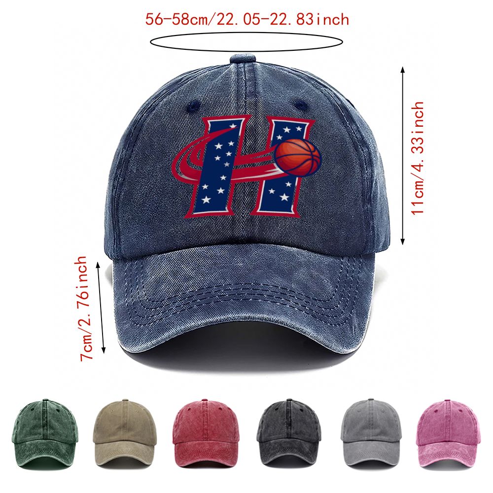 Gorra de Béisbol Retro con Est - Outdoor Sport Usa reseña y precio