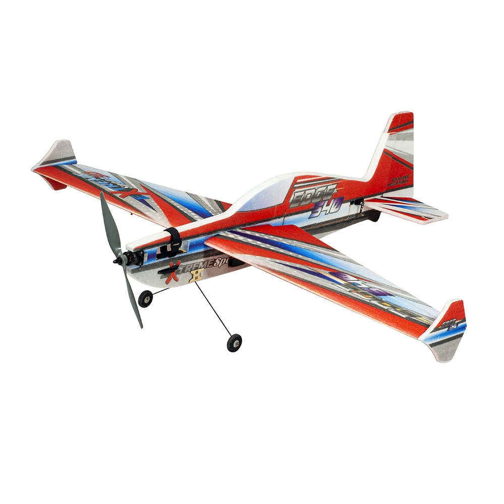 DW Hobby-KIT de borde-540 de 1 - Outdoor Sport Hobbies reseña y precio