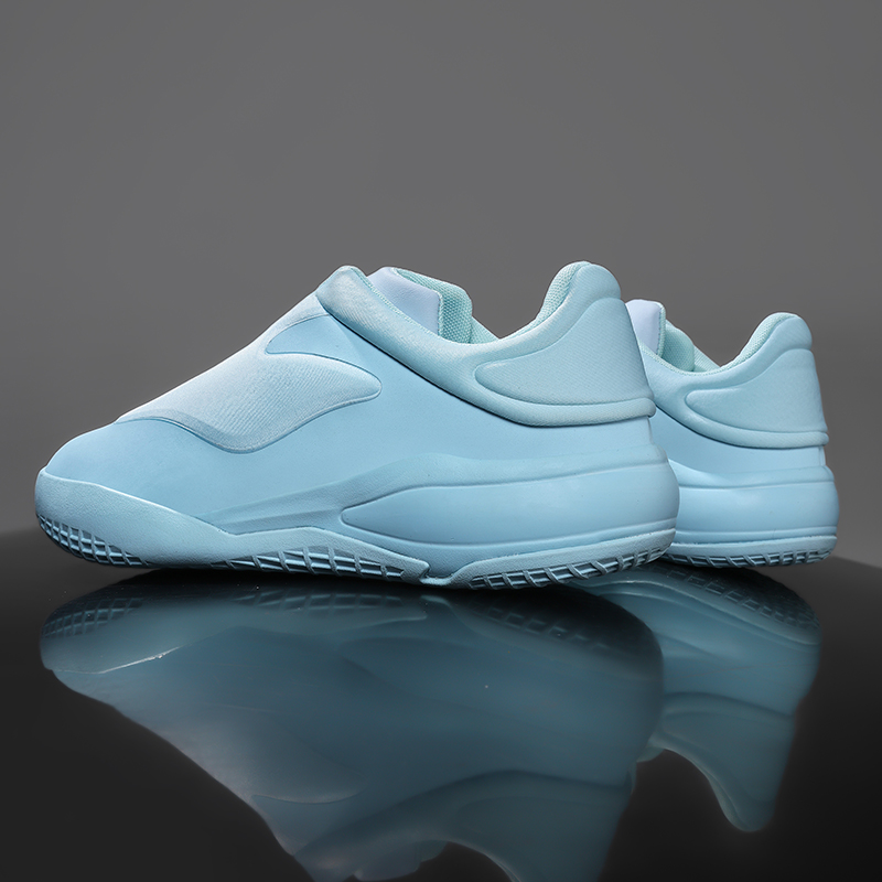Zapatos de baloncesto de marca - Outdoor Sport Brand Shoes reseña y precio