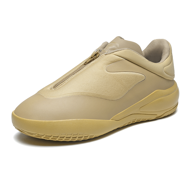 Zapatos de baloncesto de marca - Outdoor Sport Brand Shoes reseña y precio