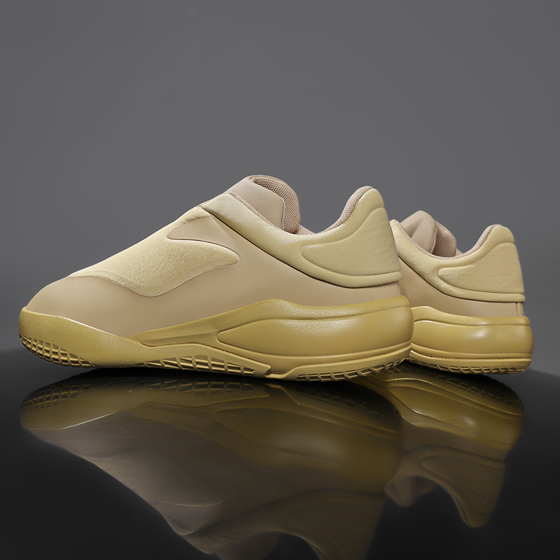 Zapatos de baloncesto de marca - Outdoor Sport Brand Shoes reseña y precio