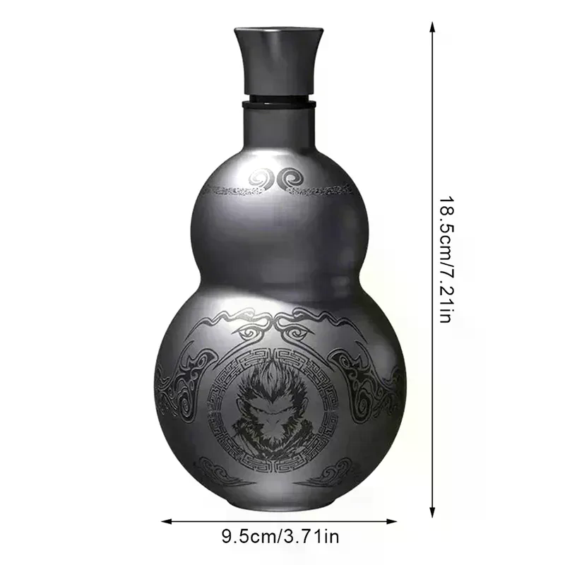 Botella de Agua con Aislamient - Outdoor Sport Hobbies reseña y precio