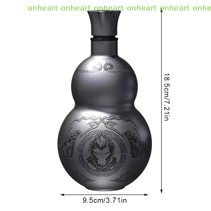 Botella de Agua con Aislamient - Outdoor Sport Hobbies reseña y precio