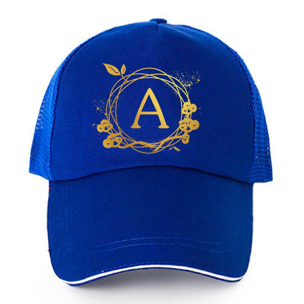 Gorras de Golf y Pesca para Ho - Outdoor Sport Name reseña y precio