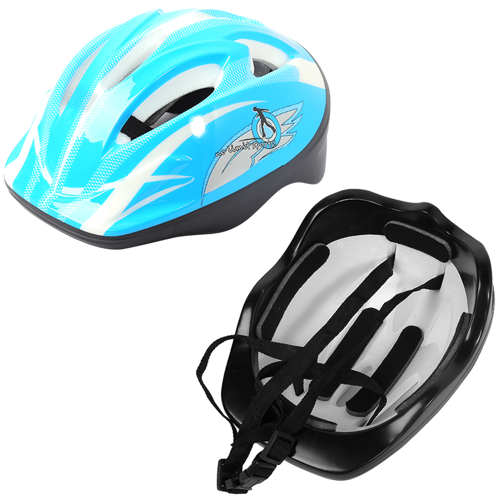 Casco anticaída para niños, so - Outdoor Sport Field reseña y precio