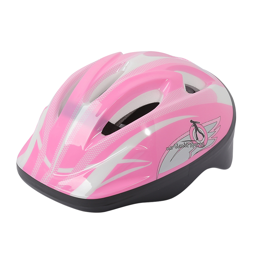Casco anticaída para niños, so - Outdoor Sport Field reseña y precio