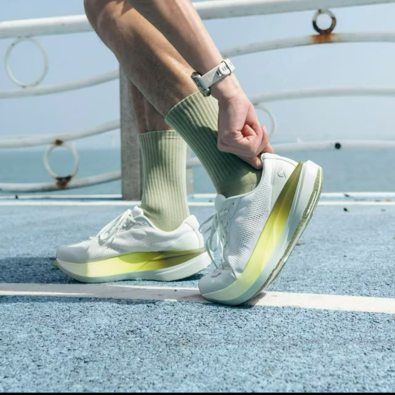 Zapatos para correr profesiona - Outdoor Sport Brand Shoes reseña y precio