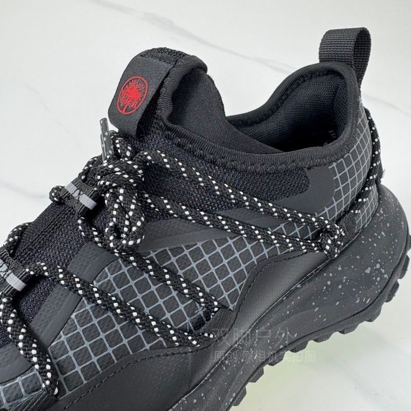 Zapatos de senderismo antidesl - Outdoor Sport Brand Shoes reseña y precio