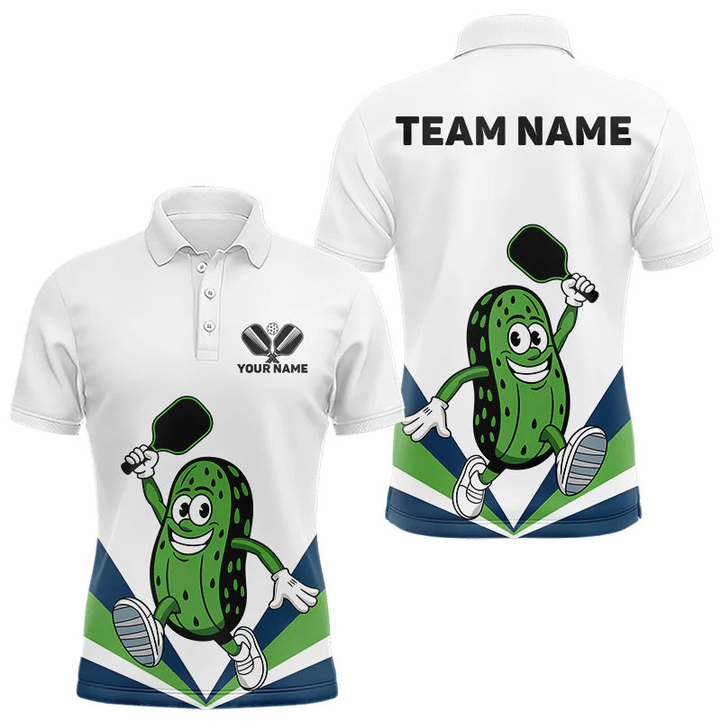 Camiseta Polo Personalizada co - Outdoor Sport Name reseña y precio