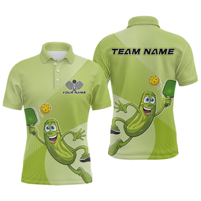 Camiseta Polo Personalizada co - Outdoor Sport Name reseña y precio