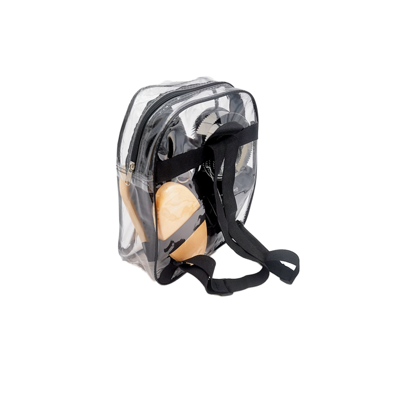 Kit Profesional de Cuidado de  - Grooming Kit Horse reseña y precio